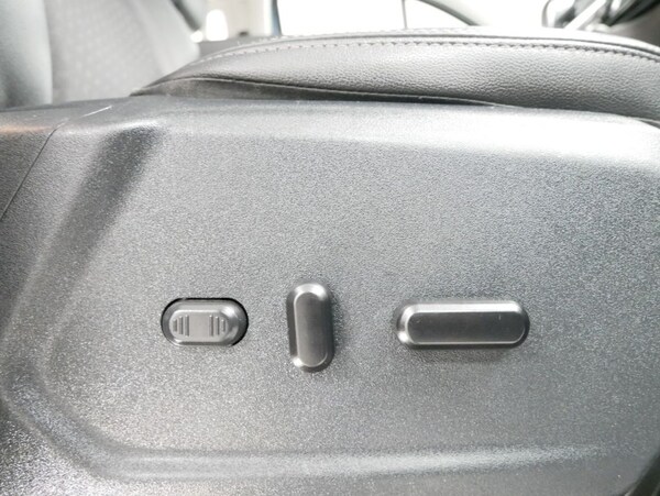 Used Ford Transit Custom 2020 for sale - 75654572: Photo 34