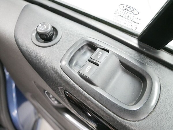 Used Ford Transit Custom 2020 for sale - 75654572: Photo 35