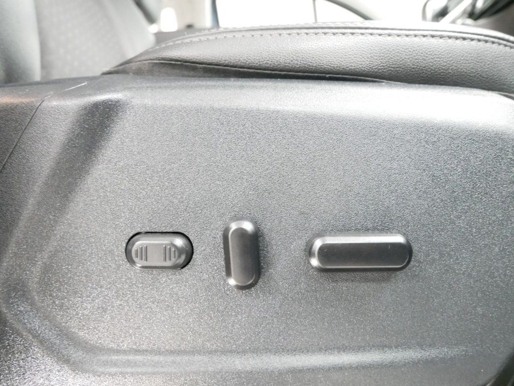 Used Ford Transit Custom 2020 for sale - 75654572: Photo 43