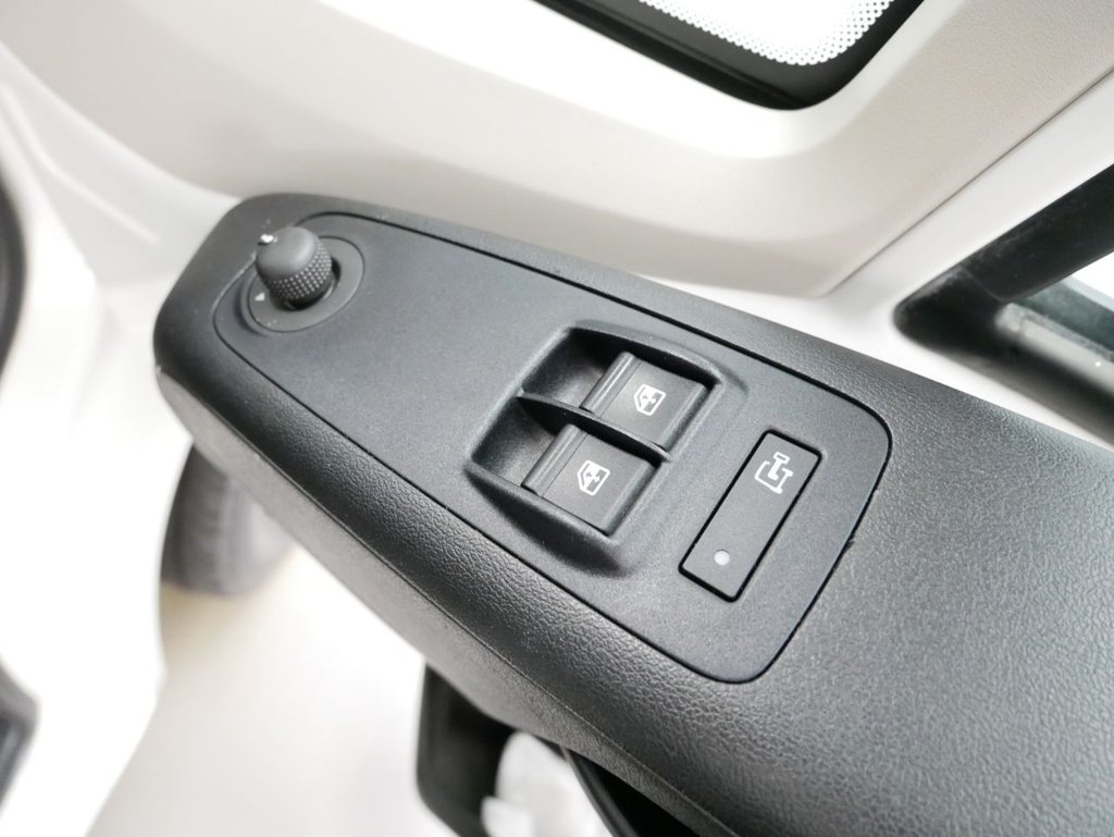 Used Peugeot Boxer 2019 for sale - 76039399: Photo 18