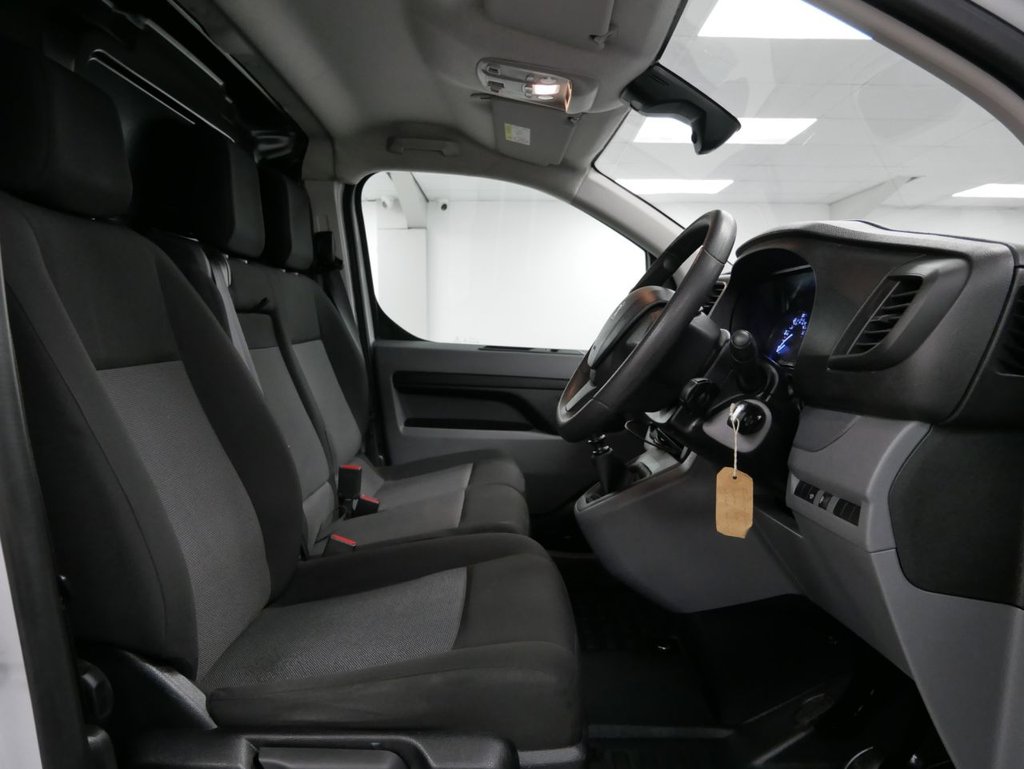 Used Peugeot Expert 2022 for sale - 77161669: Photo 16