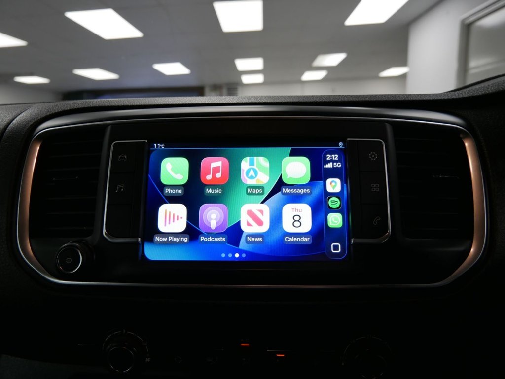 Used Peugeot Expert 2022 for sale - 77161669: Photo 20