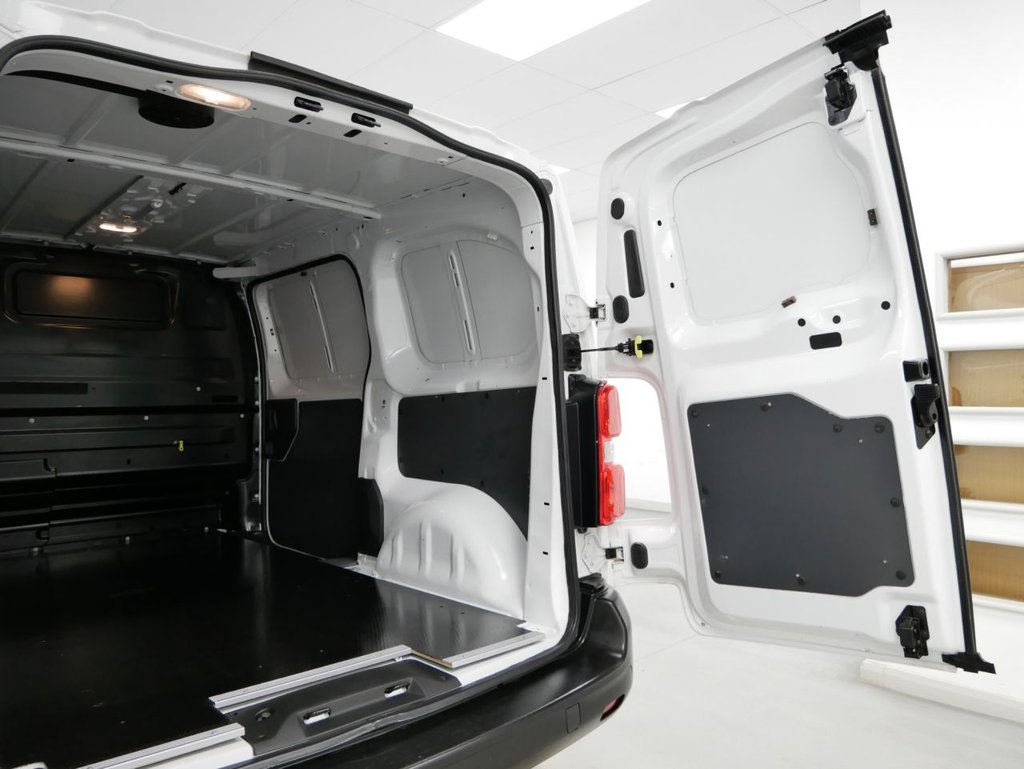 Used Peugeot Expert 2022 for sale - 77161669: Photo 30