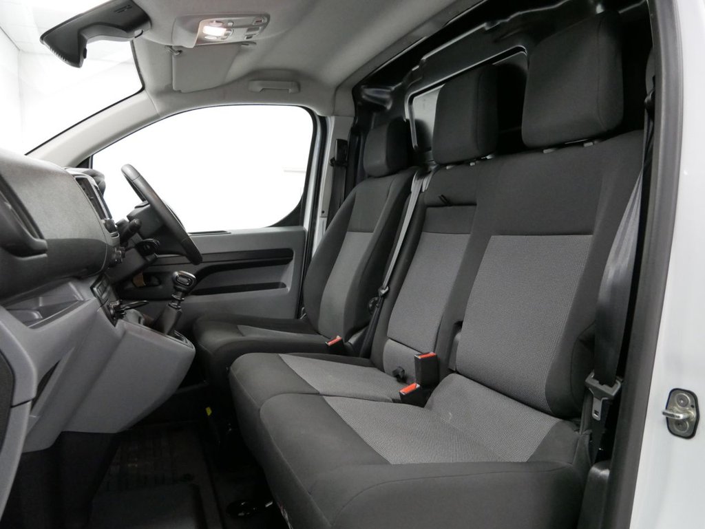 Used Peugeot Expert 2022 for sale - 77161669: Photo 5