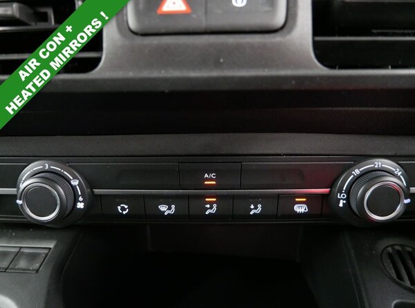 Used Citroen Berlingo 2022 for sale - 75659831: Photo 18