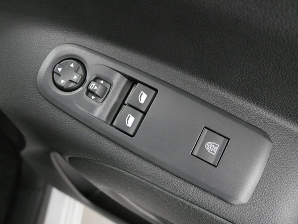 Used Citroen Berlingo 2022 for sale - 75659831: Photo 19