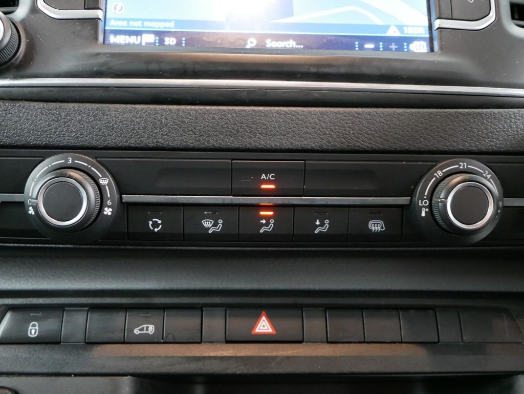 Used Peugeot Expert 2021 for sale - 77748448: Photo 26