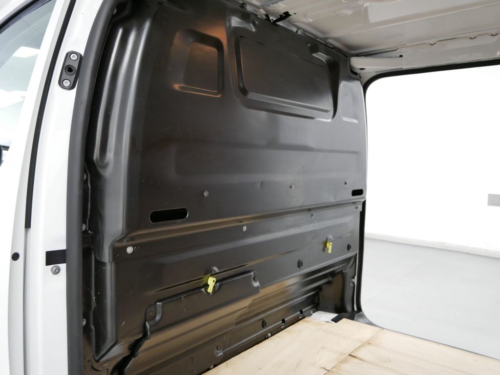 Used Peugeot Expert 2021 for sale - 77748448: Photo 33