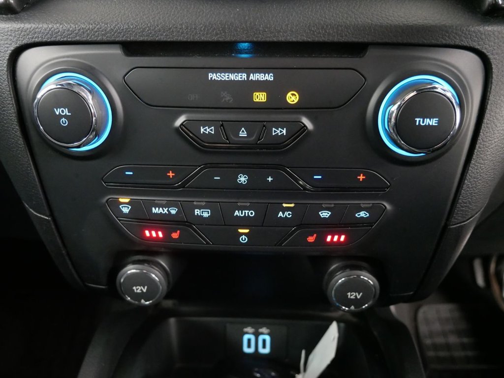 Used Ford Ranger 2019 for sale - 76509444: Photo 22