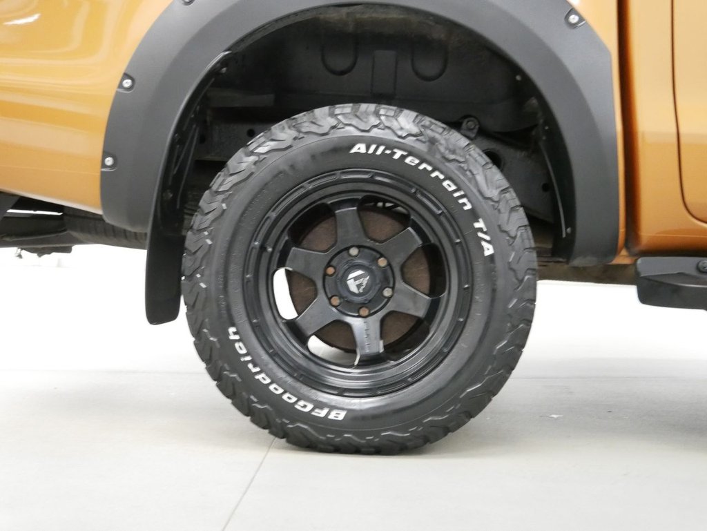 Used Ford Ranger 2019 for sale - 76509444: Photo 25