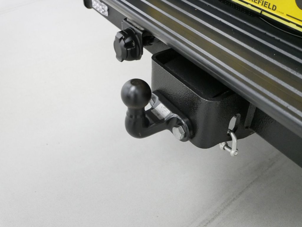 Used Ford Ranger 2019 for sale - 76509444: Photo 32