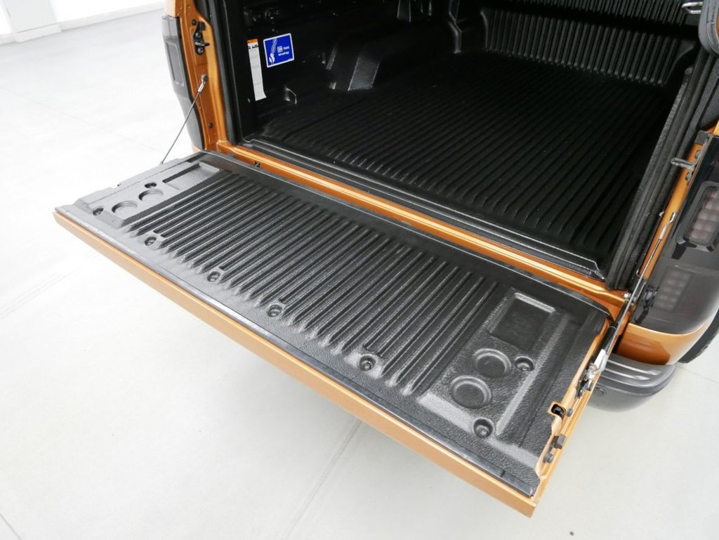 Used Ford Ranger 2019 for sale - 76509444: Photo 33