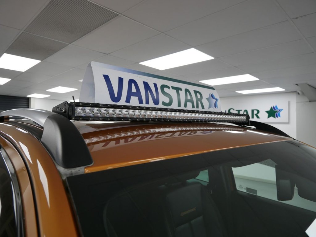 Used Ford Ranger 2019 for sale - 76509444: Photo 35