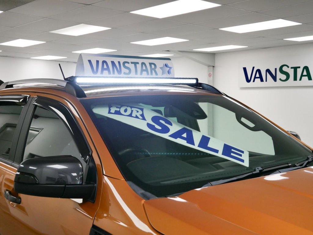 Used Ford Ranger 2019 for sale - 76509444: Photo 36