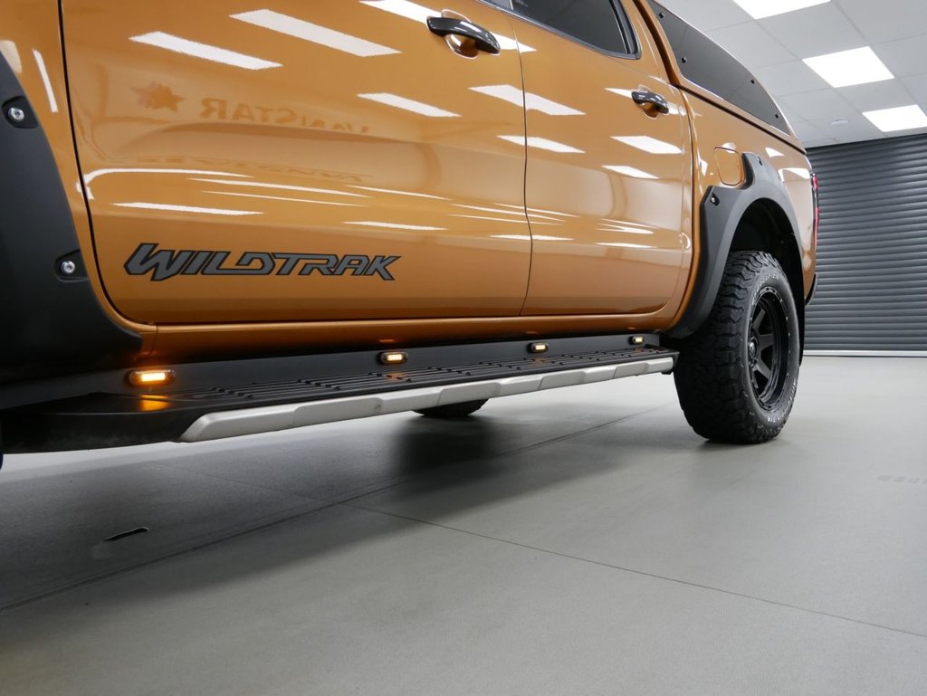 Used Ford Ranger 2019 for sale - 76509444: Photo 37