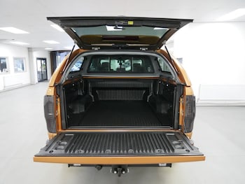 Used Ford Ranger 2019 for sale - 76509444: Photo