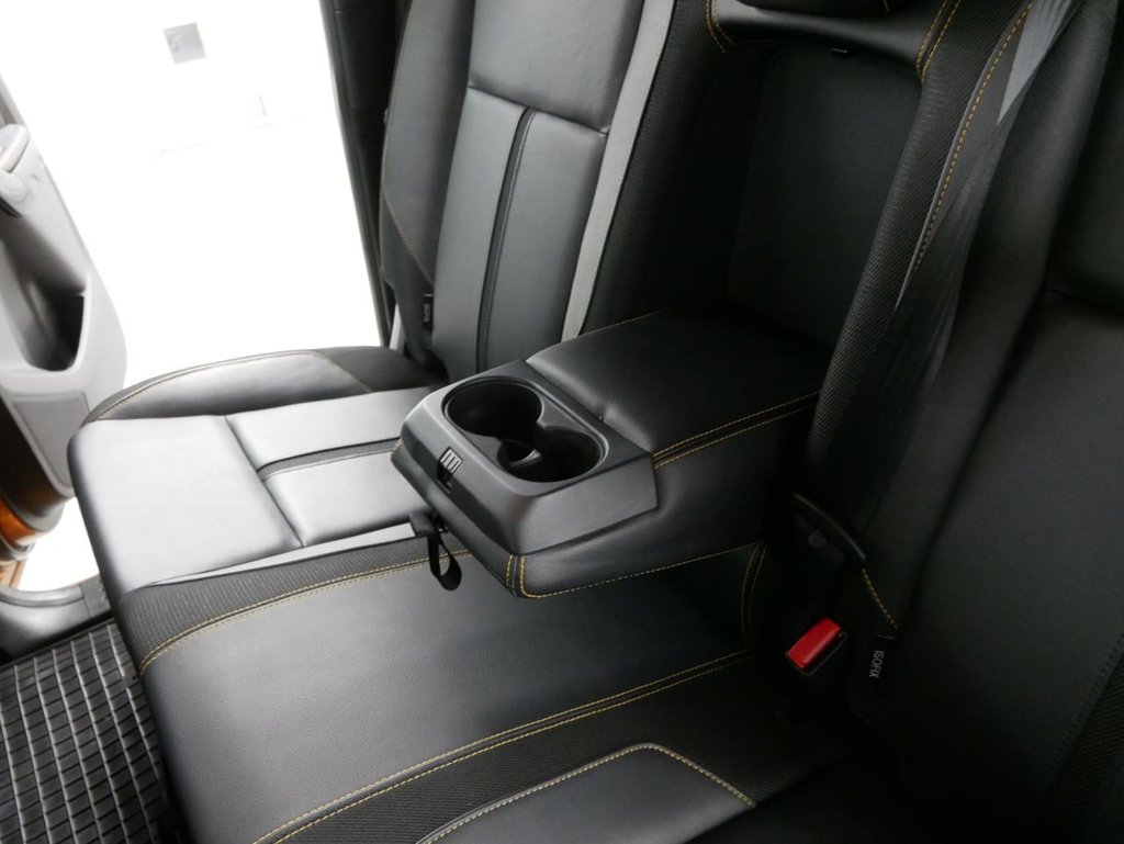 Used Ford Ranger 2019 for sale - 76509444: Photo 43