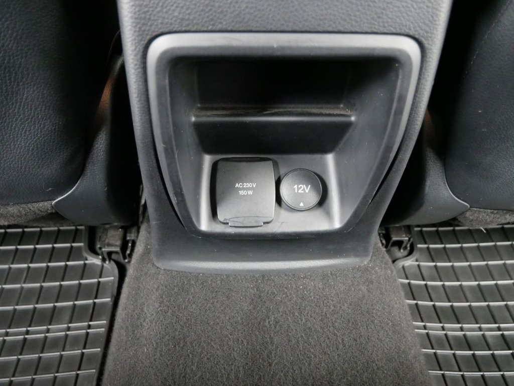 Used Ford Ranger 2019 for sale - 76509444: Photo 44