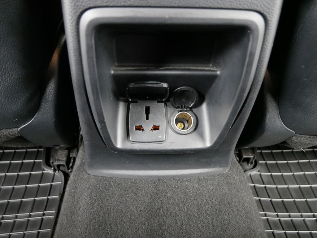 Used Ford Ranger 2019 for sale - 76509444: Photo 45