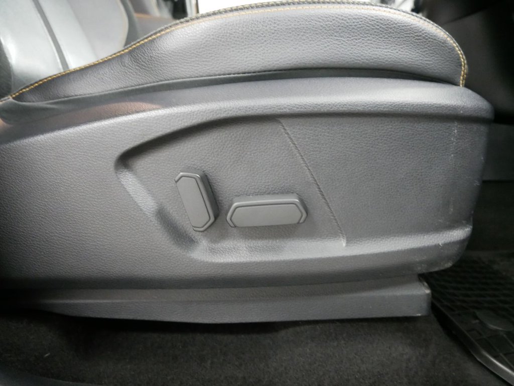 Used Ford Ranger 2019 for sale - 76509444: Photo 46