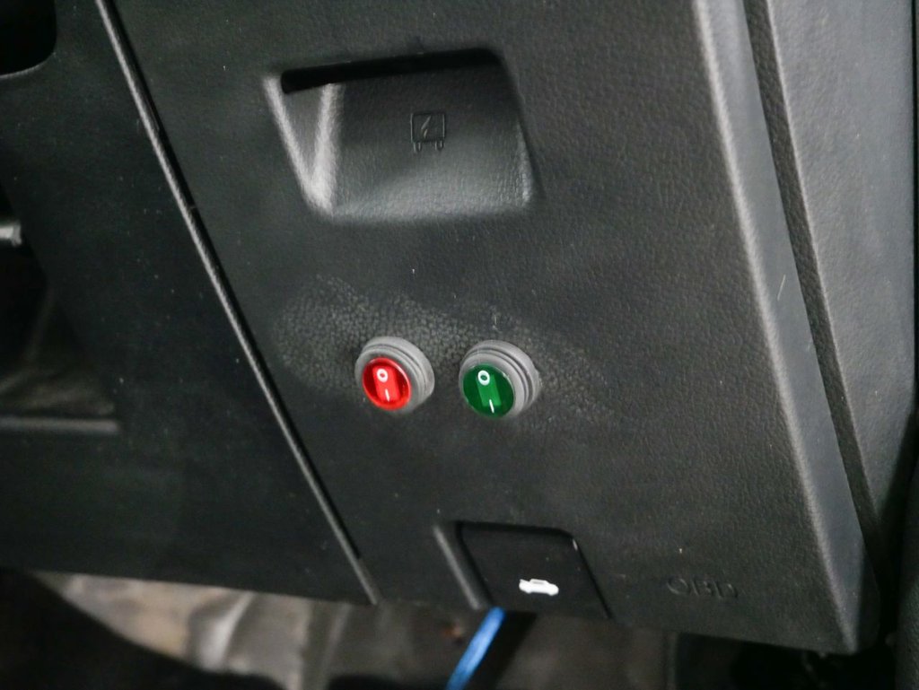 Used Ford Ranger 2019 for sale - 76509444: Photo 47