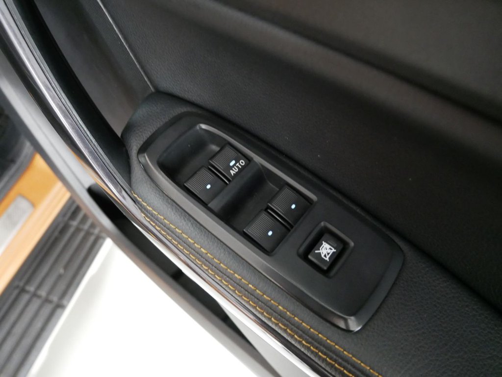 Used Ford Ranger 2019 for sale - 76509444: Photo 48