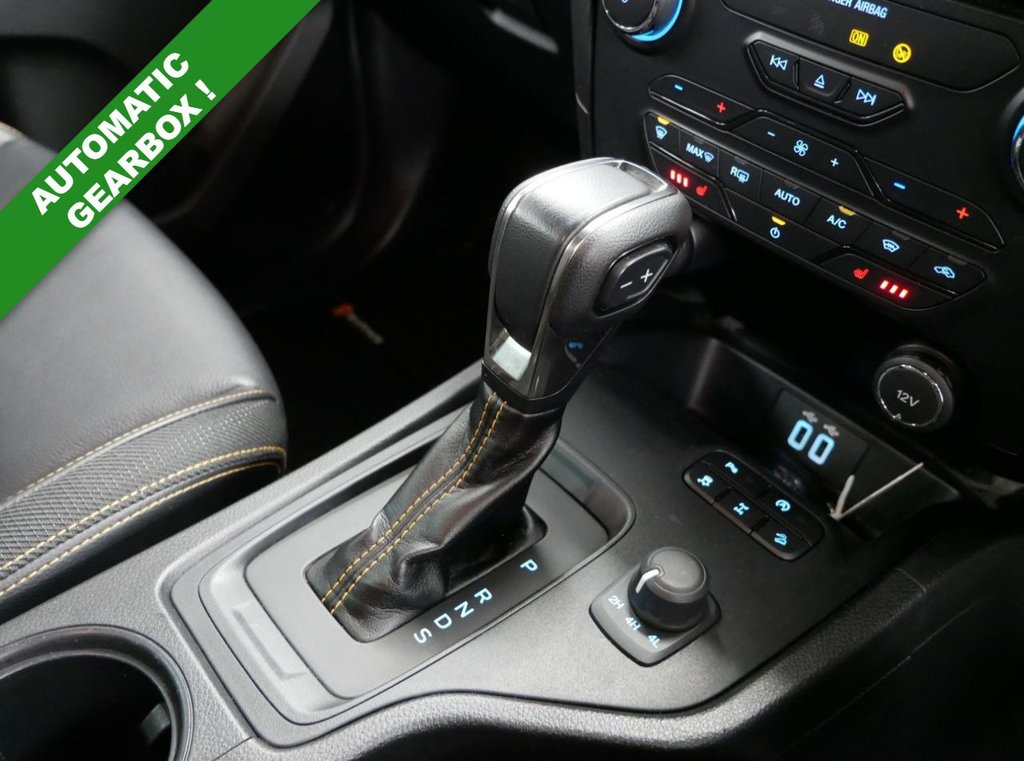 Used Ford Ranger 2019 for sale - 76509444: Photo 6