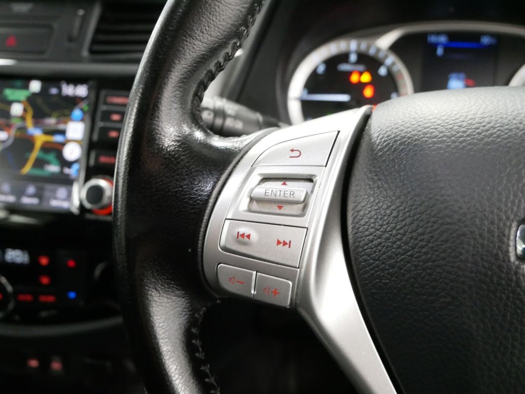 Vehicle 31