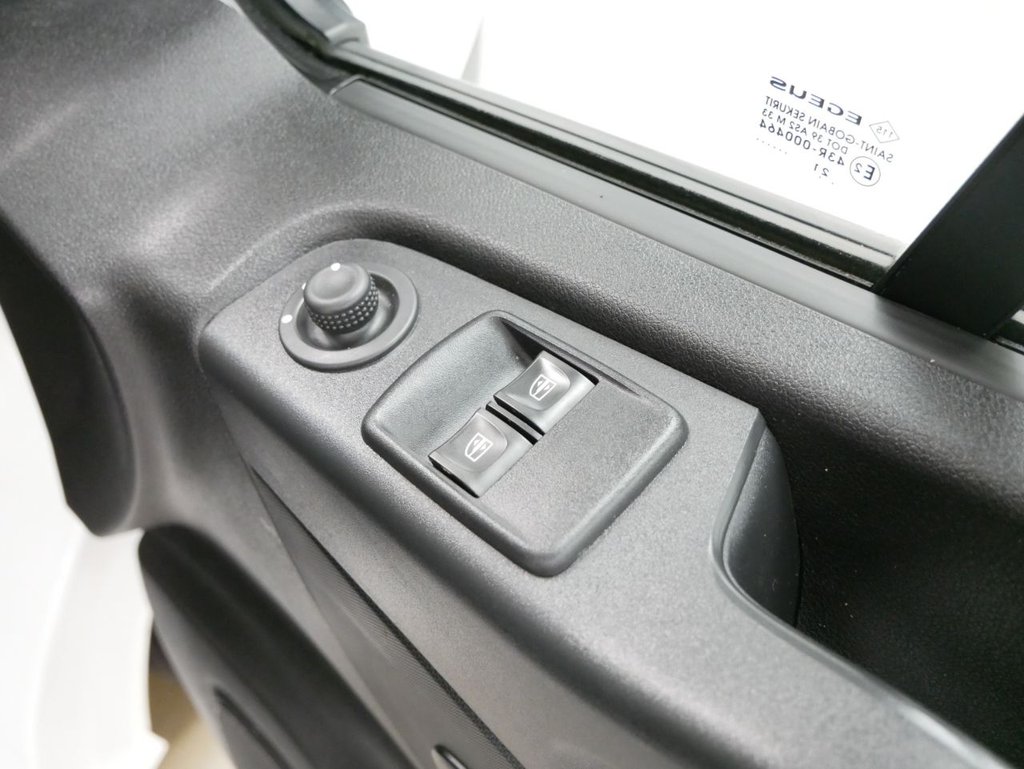 Used Renault Trafic 2021 for sale - 77080580: Photo 39