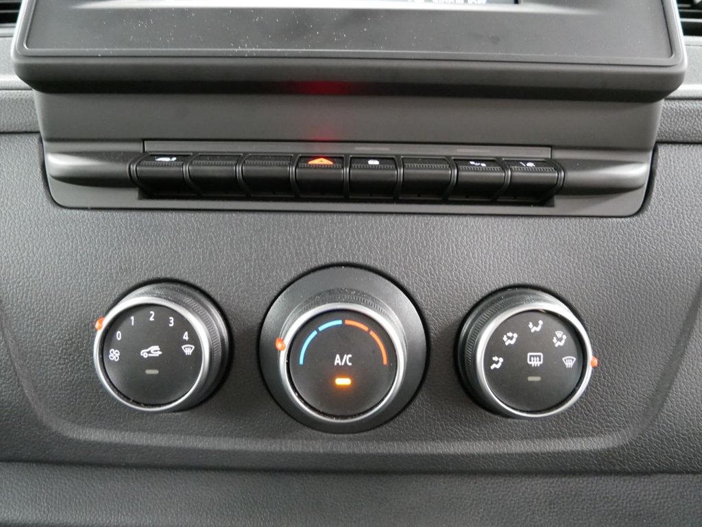 Used Nissan Interstar 2023 for sale - 77806332: Photo 13