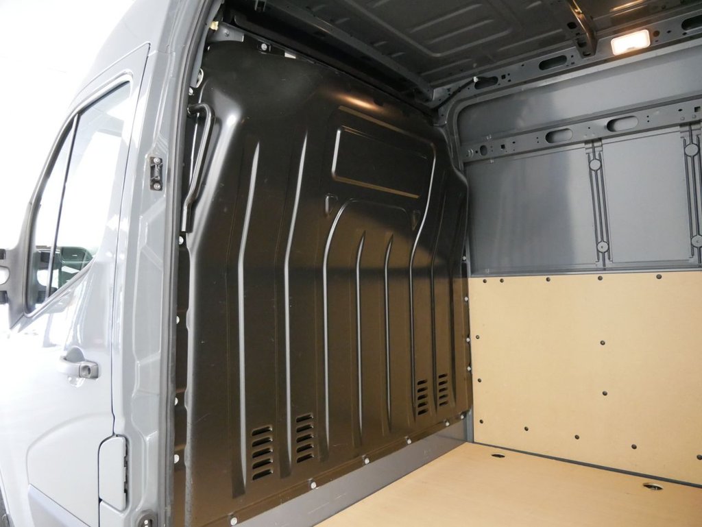 Used Nissan Interstar 2023 for sale - 77806332: Photo 38