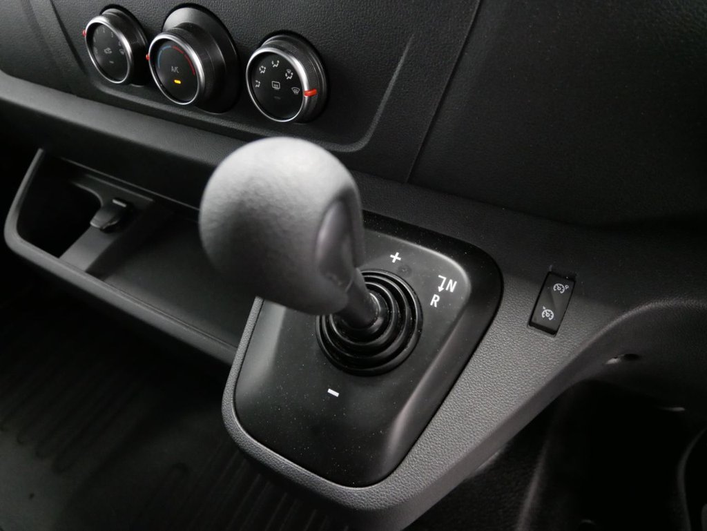 Used Nissan Interstar 2023 for sale - 77806332: Photo 6