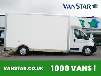Used Fiat Ducato 2021 for sale - 79187001: Photo