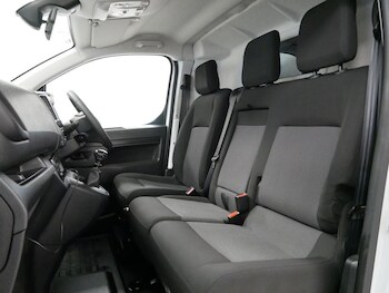 Used Vauxhall Vivaro 2023 for sale - 78330180: Photo