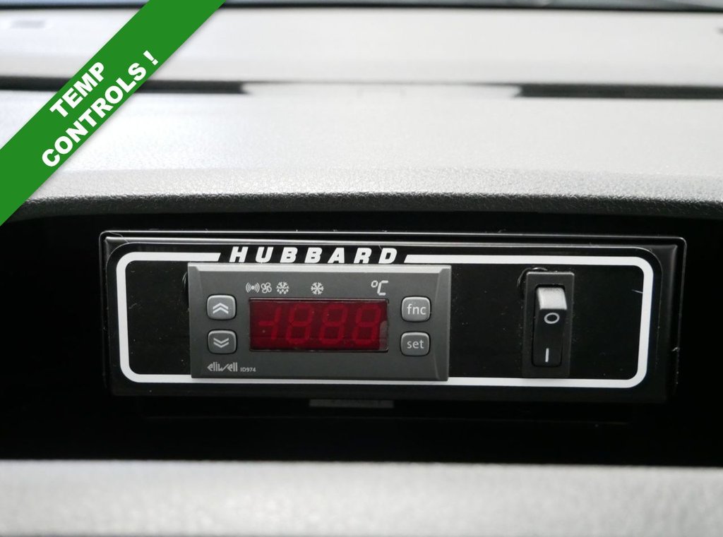 Used Vauxhall Vivaro 2021 for sale - 76356297: Photo 17
