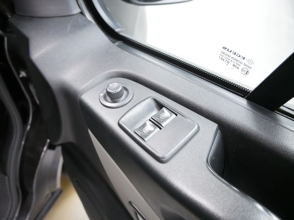 Used Renault Trafic 2019 for sale - 77020391: Photo 28