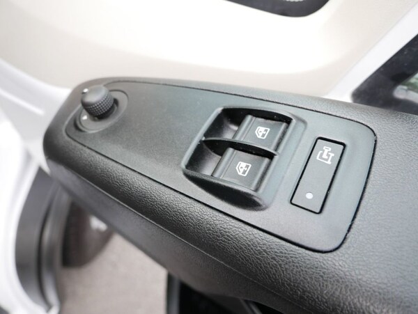 Used Peugeot Boxer 2023 for sale - 76147559: Photo 17