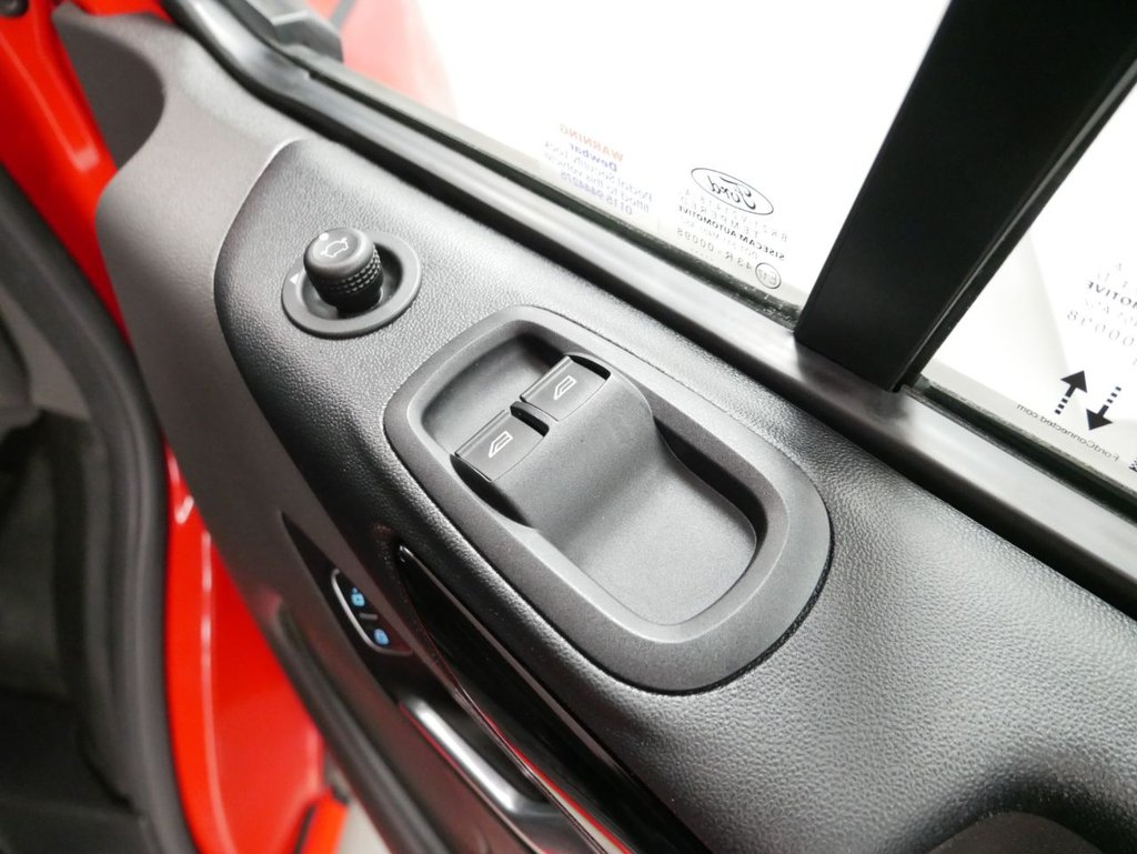 Used Ford Transit Custom 2021 for sale - 77582945: Photo 44