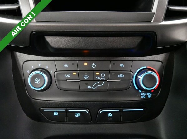Used Ford Transit Connect 2022 for sale - 74931237: Photo 20