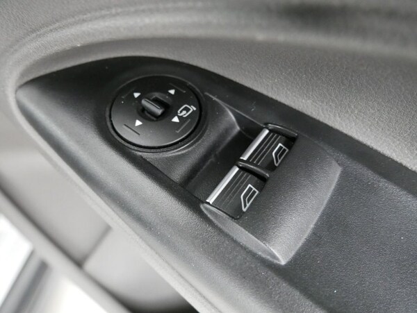 Used Ford Transit Connect 2022 for sale - 74931237: Photo 21