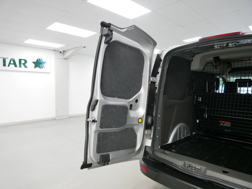 Vehicle 31