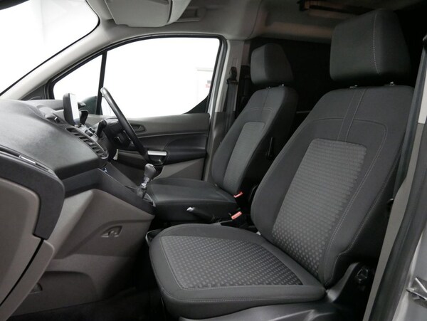 Used Ford Transit Connect 2022 for sale - 74931237: Photo 6