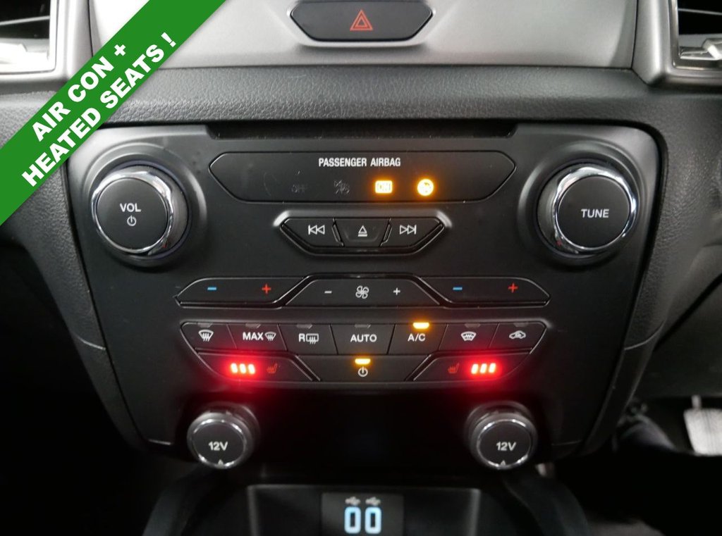 Used Ford Ranger 2019 for sale - 76235539: Photo 19