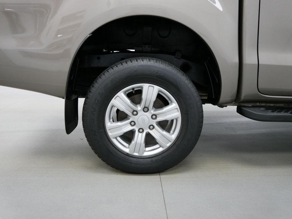 Used Ford Ranger 2019 for sale - 76235539: Photo 29