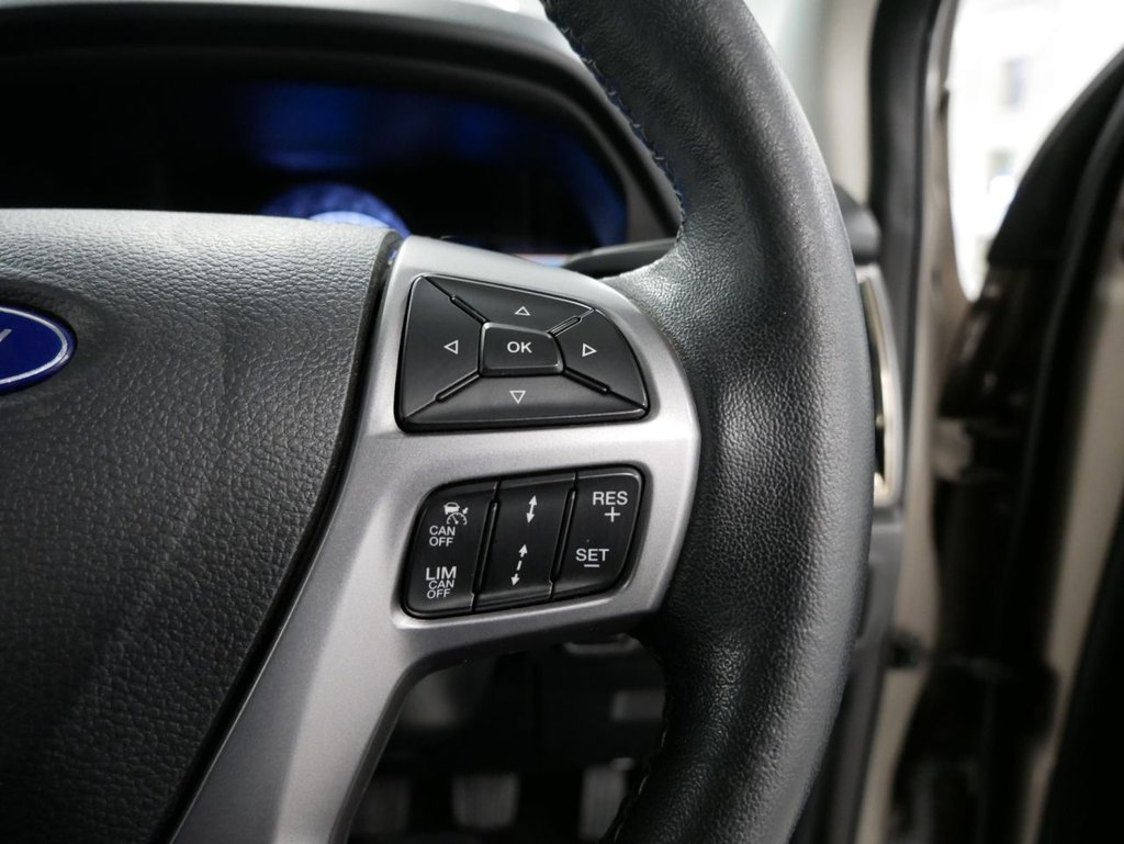 Used Ford Ranger 2019 for sale - 76235539: Photo 31