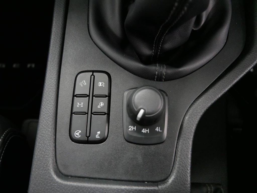 Used Ford Ranger 2019 for sale - 76235539: Photo 32