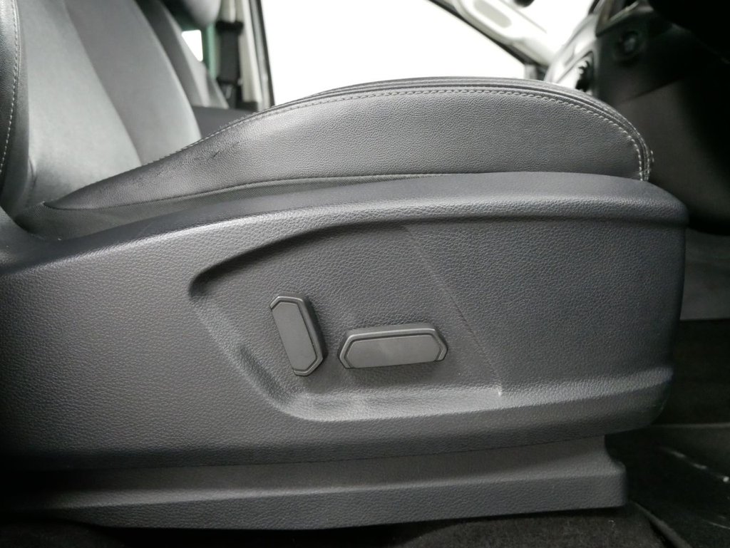 Used Ford Ranger 2019 for sale - 76235539: Photo 33