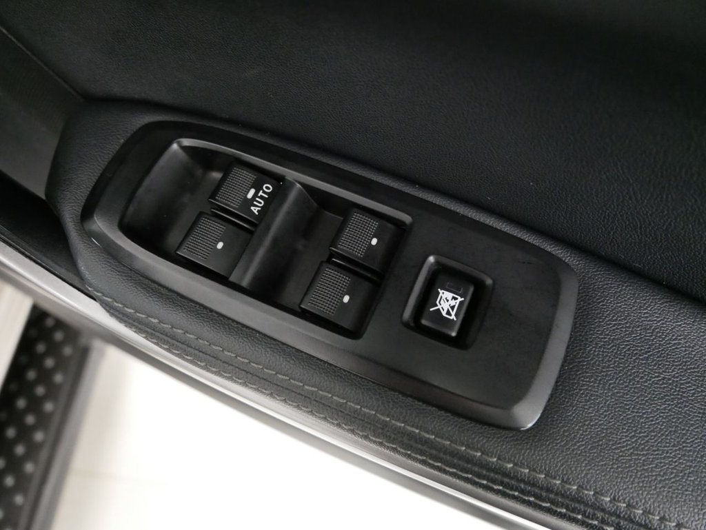 Used Ford Ranger 2019 for sale - 76235539: Photo 34