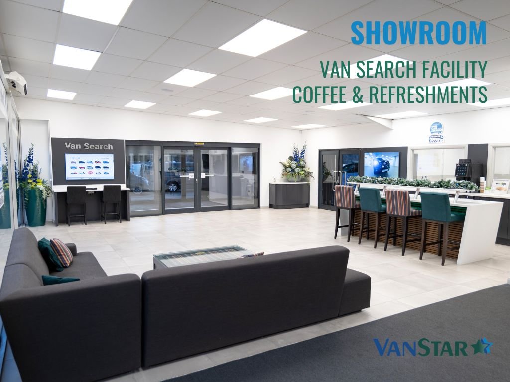 Used Volkswagen Transporter 2017 for sale - 76867306: Photo 50