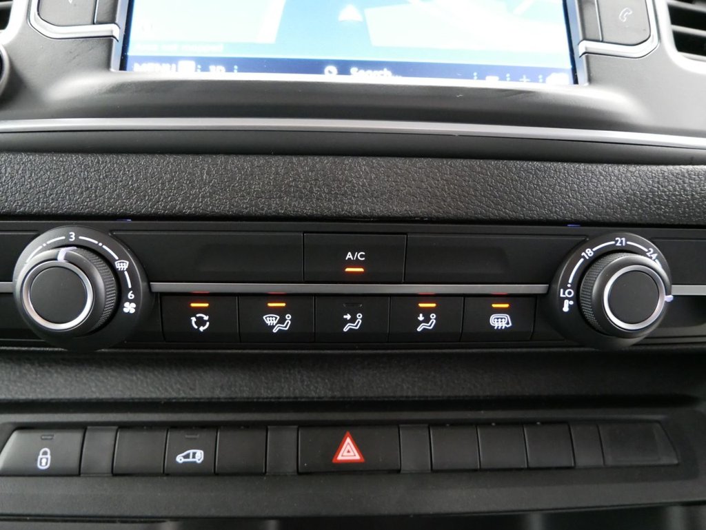 Used Peugeot Expert 2023 for sale - 77620865: Photo 13